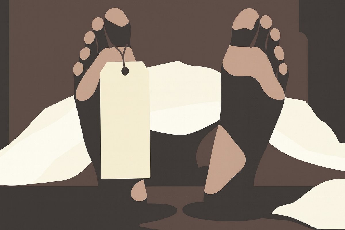 টাঙ্গাইলের মধুপুরে সিজার শেষে অতিরিক্ত রক্তক্ষরণে তরুণীর মৃত্যু: রাতে ৩ লাখ টাকায় মীমাংসা