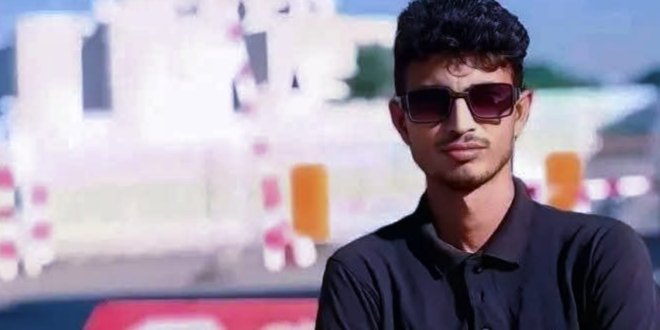 রাজধানীতে নিখোঁজ হওয়া টাঙ্গাইলের ধনবাড়ীর শাকিলের লাশ তুরাগ নদী থেকে উদ্ধার