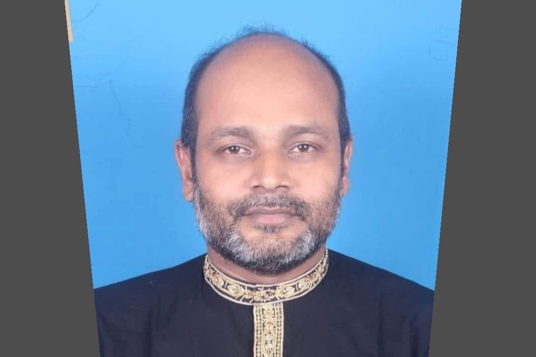 টাঙ্গাইল-৮ আসনে বিএনপির প্রার্থীকে সমর্থন দিয়ে, কৃষক শ্রমিক জনতালীগ থেকে  সাবেক মেয়র সজীবের পদত্যাগ