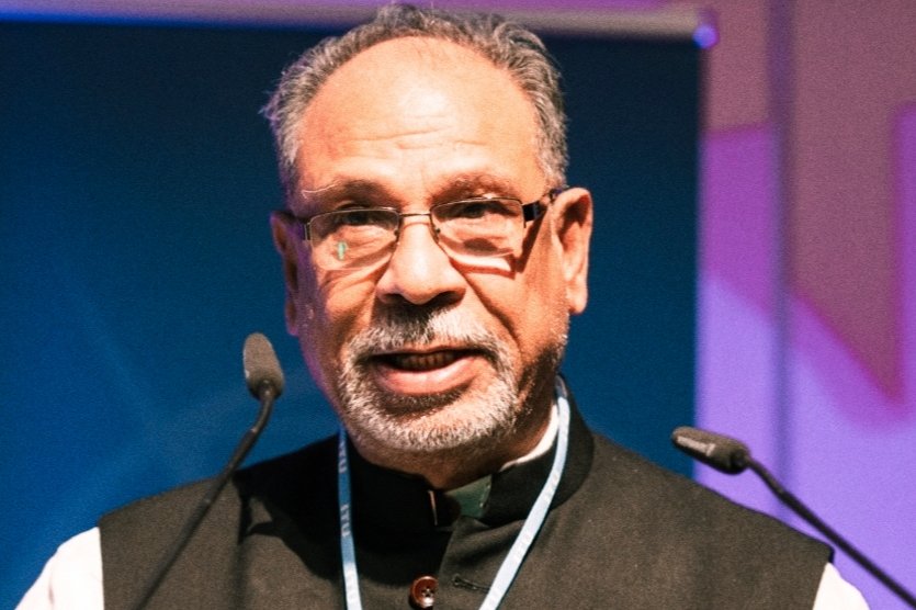 টাঙ্গাইল-৪ আসনে স্বতন্ত্র প্রার্থী আবদুল লতিফ সিদ্দিকীর মনোনয়ন বৈধ ঘোষণা