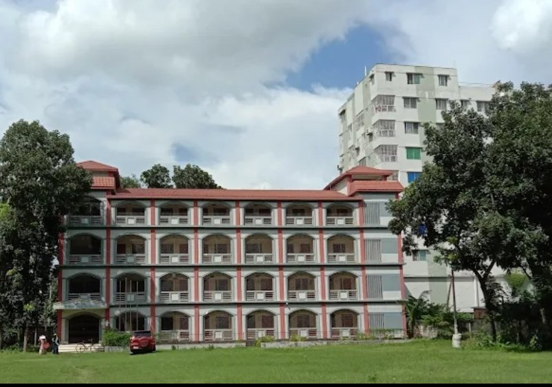 এইচ এস সি টেস্টে অকৃতকার্য হওয়া  শিক্ষার্থীদের কাছ থেকে টাকা নিয়ে পুনরায় পরীক্ষা—টাঙ্গাইল সরকারি মহিলা কলেজের বিরুদ্ধে অভিযোগ