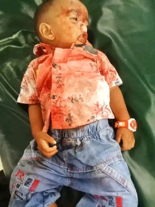 টাংগাইল গোপালপুরের ২০১ গম্বুজ মসজিদ দেখতে এসে সড়ক দুর্ঘটনায় শিশুর মর্মান্তিক মৃত্যু