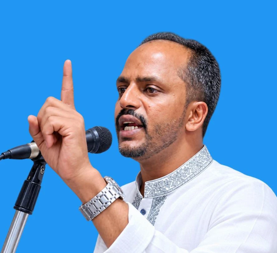 শুক্রবার সেলস্ কার্যক্রম বন্ধ রাখতে  হবে — বাংলাদেশ বিক্রয় পেশাজীবী অ্যাসোসিয়েশন
