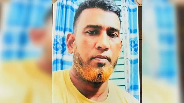 যশোরে সরকারি চাকরি দেওয়ার প্রলোভনে ২০ লাখ টাকার বেশি নেওয়ার অভিযোগ, যশোরে টিটিসি কর্মচারীর বিরুদ্ধে