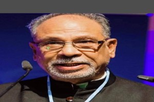 কালিহাতীতে লতিফ সিদ্দিকীর হাত ধরে নির্বাচনী প্রচারণায় আওয়ামী লীগের নেতা- কর্মীদের পূর্নবাসনের চেষ্টা