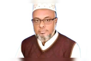 ভূঞাপুর পৌর বিএনপির সভাপতি জননেতা জাহাঙ্গীর হোসেনের মৃত্যুতে গভীর শোক