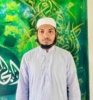 জাতীয় নাগরিক পার্টি (এনসিপি)-এর সহযোগী ওলামা সংগঠন ‘ন্যাশনাল ওলামা অ্যালায়েন্স’-এর কেন্দ্রীয় কমিটির সদস্য হলেন ধুনটের হানজালা আল আজাদী