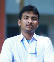 প্রতিহিংসার রাজনীতি নয়, মানুষের অধিকার প্রতিষ্ঠাই হোক রাজনীতির লক্ষ্য: আরিফুজ্জামান অপু