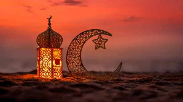 রোজা ইসলামের একটি অত্যন্ত গুরুত্বপূর্ণ ইবাদত