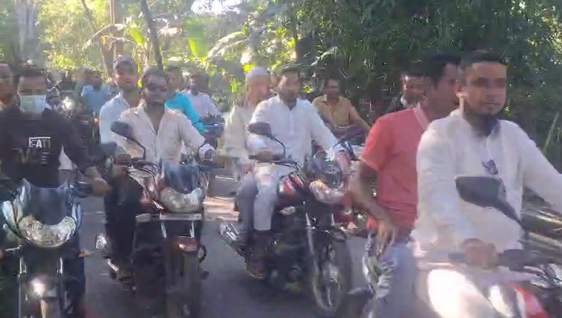 তাওহীদ ও ঈমান সংক্রান্ত উক্তি; ২. সালাত ও ইবাদত সংক্রান্ত উক্তি