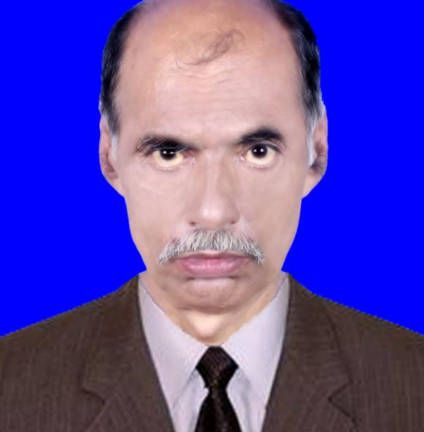 reporter-icon