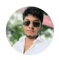 reporter-icon