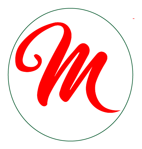 reporter-icon