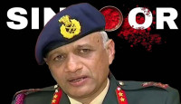 একা পাকিস্তান নয়, ‘অপারেশন সিঁদুরে’ তিন শত্রুর মোকাবিলা করেছে ভারত!
