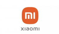 Xiaomi 15 শতাংশ চাকরি কমিয়ে দেবে: রিপোর্ট