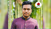 এই দৃশ্য যেন জাহেলিয়াতের নিষ্ঠুরতাকে স্মরণ করায়: বিল্লাল হোসাইন