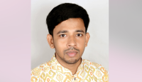 জন্মভূমির প্রতি দায়বদ্ধতা ও আগামী দিনের রাজনীতিঃ শাকিল উজ্জামান